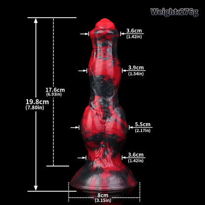 Darkhound